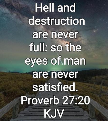 08:58:56 GMT-0700 (PDT)