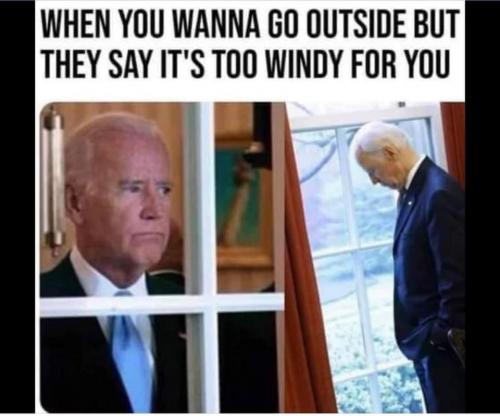 11:53:49 GMT-0500 (CDT).image