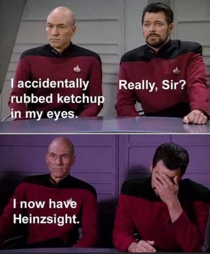 12:53:04 GMT-0500 (EST)