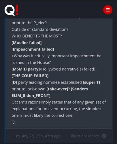 18:05:40 GMT-0400 (EDT).image