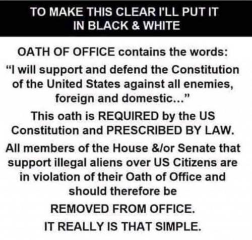 17:38:37 GMT-0500 (EST)