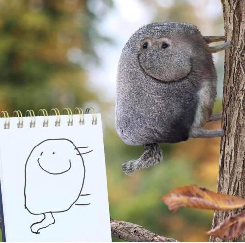 17:06:51 GMT-0500 (EST)