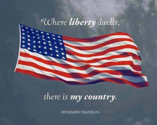 08:10:50 GMT-0400 (EDT)