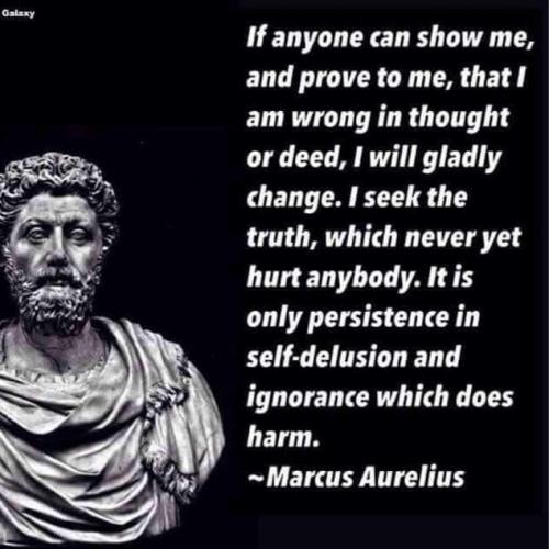 23:01:08 GMT-0700 (MST)