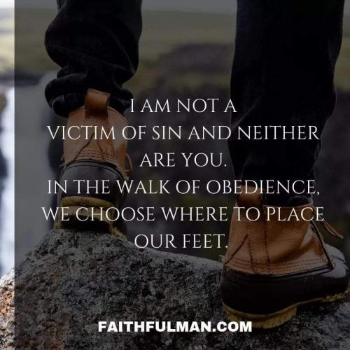 10:48:23 GMT-0500 (EST)