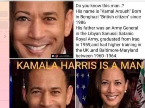 12:30:44 GMT-0500 (CDT)