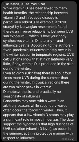 09:06:34 GMT-0600 (CST).image