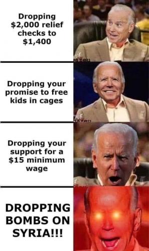 23:34:45 GMT-0800 (PST).image