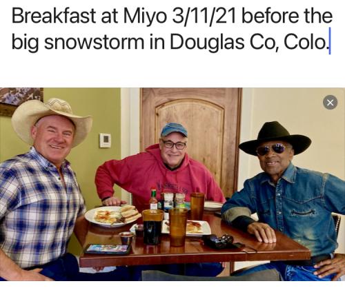 22:12:22 GMT-0700 (MST).image