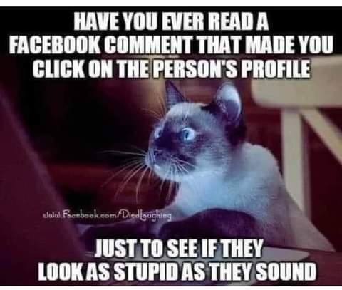 21:01:24 GMT-0700 (PDT)