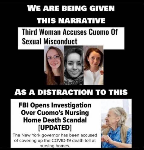 10:08:08 GMT-0300 (ADT)