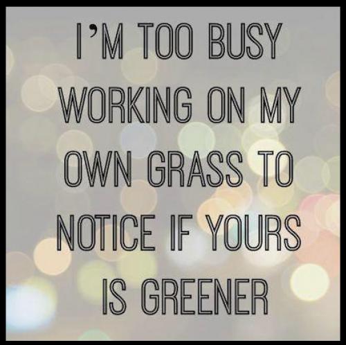 13:14:19 GMT-0500 (CDT).image