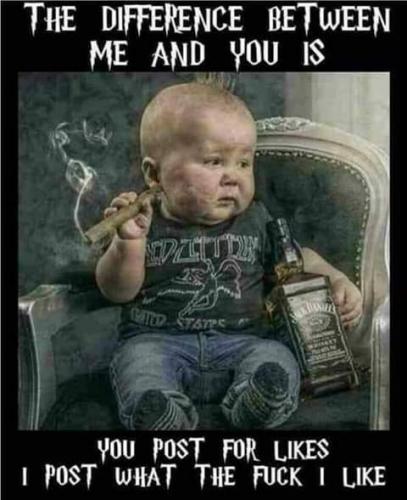 18:00:51 GMT-0800 (PST)