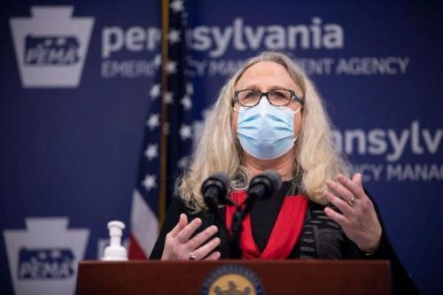 11:43:38 GMT-0600 (CST).image