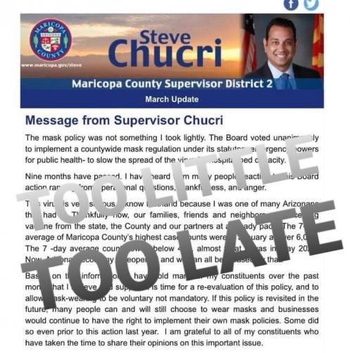 14:44:38 GMT-0700 (MST)