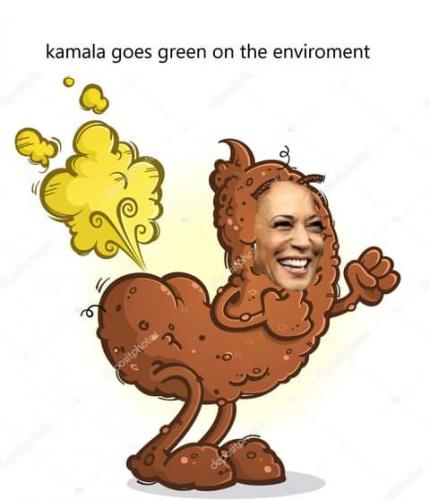 15:03:28 GMT-0800 (PST)