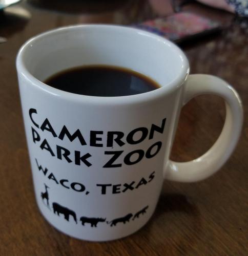 08:00:15 GMT-0500 (CDT)