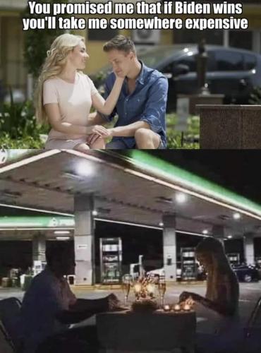 19:42:28 GMT-0400 (EDT).image