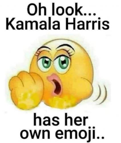 21:44:20 GMT-0400 (EDT)