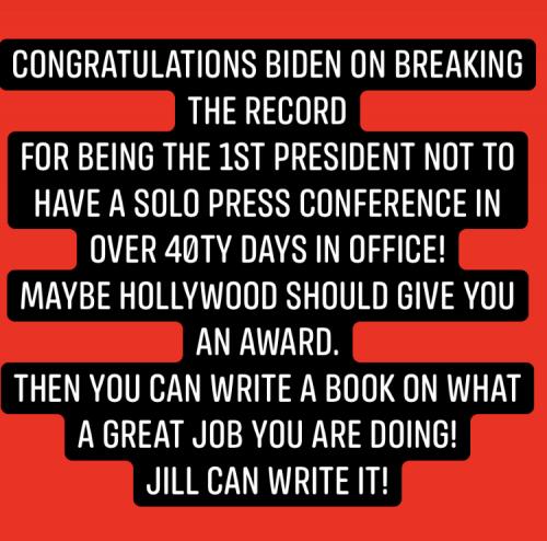 12:14:05 GMT-0500 (EST).image