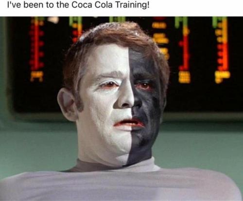 156101518_10214330166687241_5997662415993318072_o