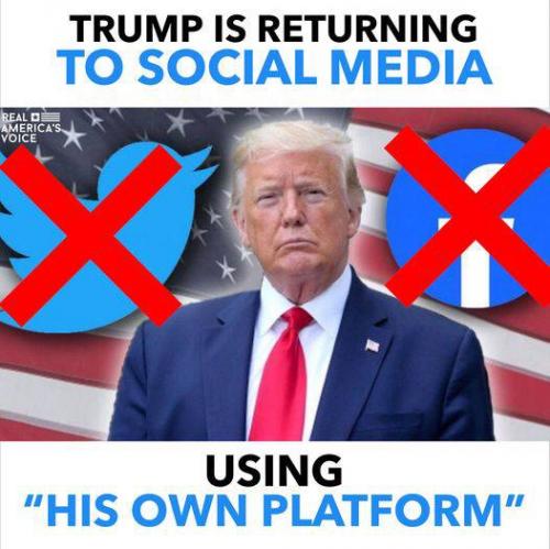 10:31:28 GMT-0400 (EDT).image