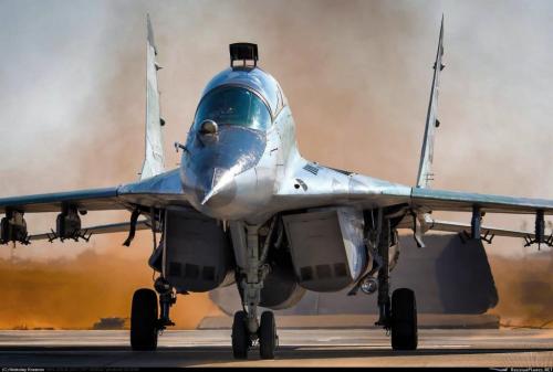 162567136_2924528864432453_6650247160734515238_o