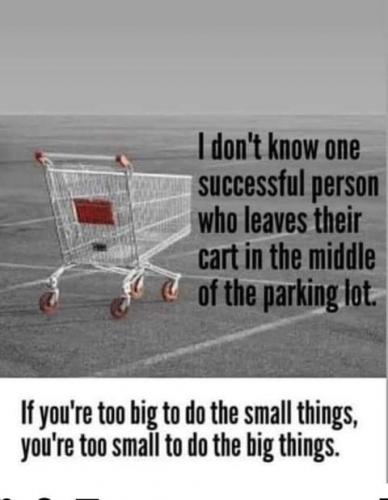 13:14:43 GMT-0700 (PDT)