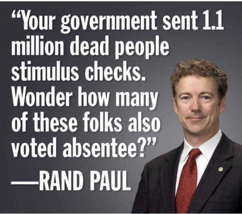 02:23:41 GMT-0500 (EST).image