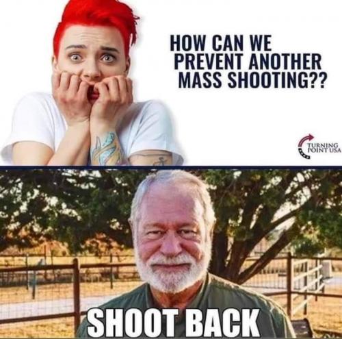 00:43:27 GMT-0400 (EDT)