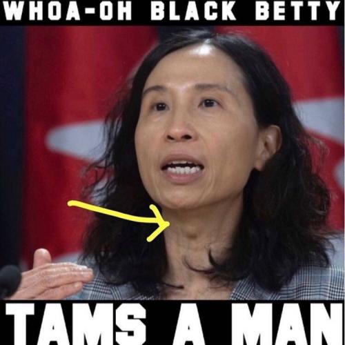 13:00:47 GMT-0400 (AST)