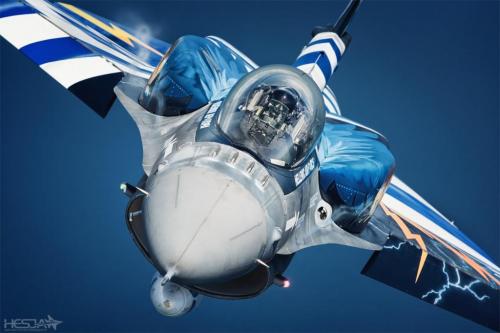 164662035_298905194919194_8766046983202242772_o