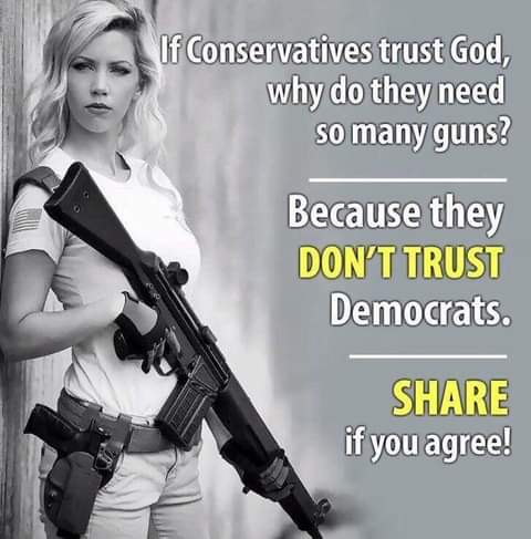 15:52:25 GMT-0700 (PDT)