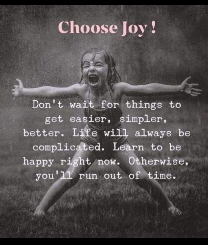 12:36:30 GMT-0500 (CDT)