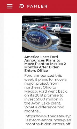 Tumblr_l_372253748688033