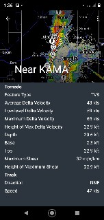 15:45:37 GMT-0600 (CST)