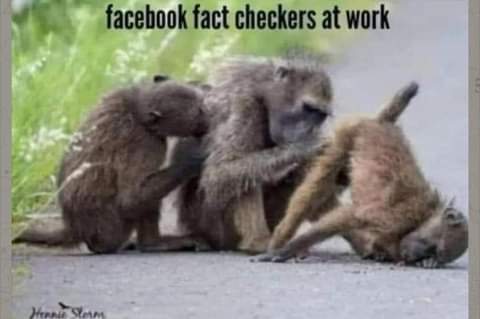 15:51:54 GMT-0800 (PST)