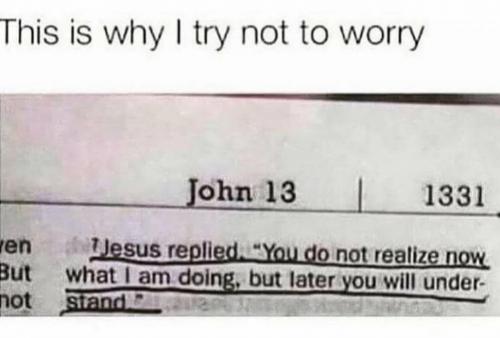 09:22:32 GMT-0400 (EDT).image