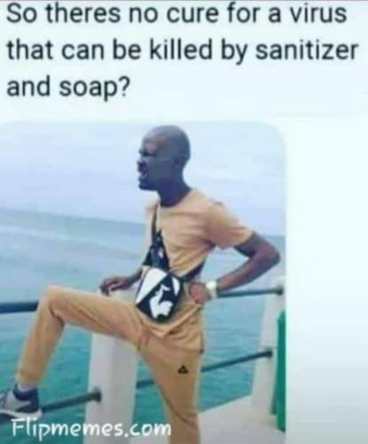 08:26:12 GMT-0600 (MDT).image