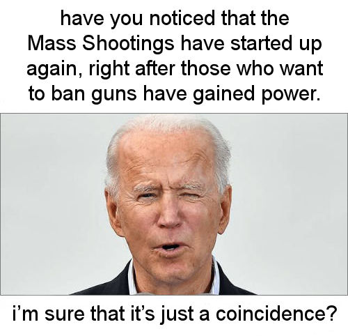 mass shootings06