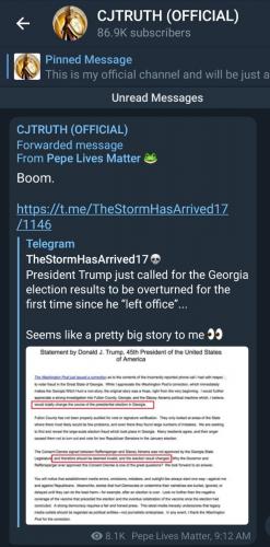 18:46:45 GMT-0400 (EDT).image