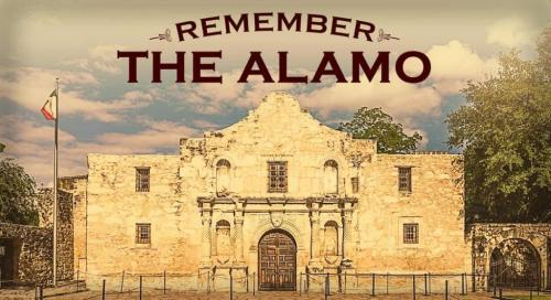 12:15:18 GMT-0600 (CST)