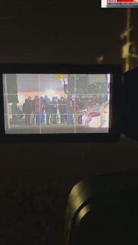 22:47:58 GMT-0700 (PDT)