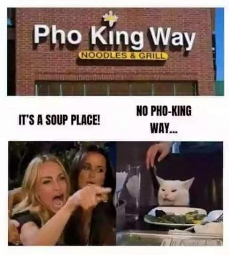 22:56:57 GMT-0700 (PDT)