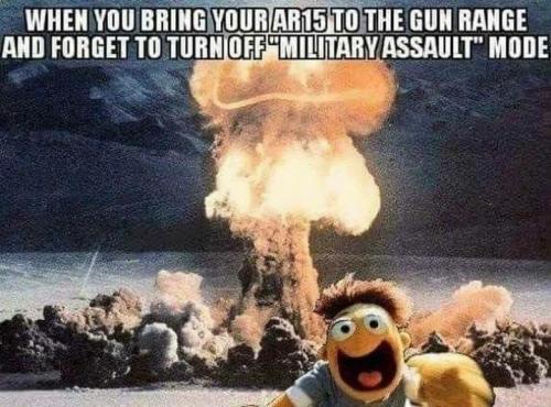 22:09:59 GMT-0700 (PDT).image