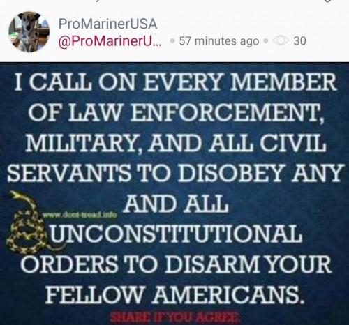 Disobey Unconstitutional Orders img (9)