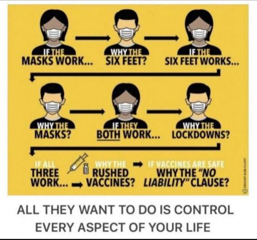 07:50:53 GMT-0700 (PDT)