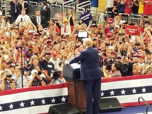 64893249_10216889590646624_2581953670555893760_n