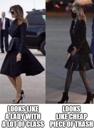 22:46:30 GMT-0700 (PDT).image