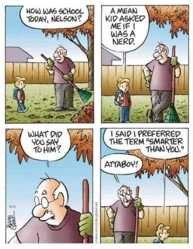 08:45:02 GMT-0400 (EDT)